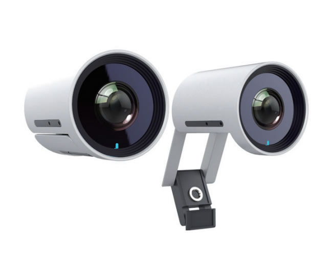 Yealink uvc30 videocamera usb Yealink uvc30 videocamera usb